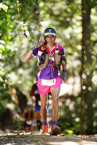 BIB: 5360
                            <button type="button" onclick="openModal(18967659)" class="btn btn-primary btn-sm float-right btn-popup" data-toggle="modal" data-target=".modal-high-quality">
                        <i class="fas fa-shopping-cart"></i> Add to Cart
                    </button>
                                            <button type="button" onclick="isThisMe(18967659, true)" class="btn btn-success btn-sm float-right btn-popup btn-isme hidden" data-toggle="tooltip" data-placement="bottom" title="นี่คือรูปของคุณใช่ไหม คลิกที่นี่เพื่อเอาเข้าอัลบั้ม">
                        <i class="fas fa-plus"></i> Add to album
                    </button>
                    <button type="button" onclick="isThisMe(18967659, false)" class="btn btn-warning btn-sm float-right btn-popup btn-isnotme hidden">
                        <i class="fas fa-ban"></i> Remove from album
                    </button>